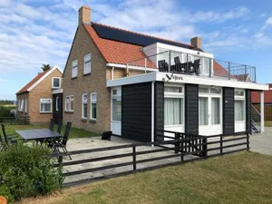 Image of De Vrije wil