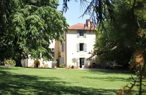 Image of Demeure des Monts d'Or
