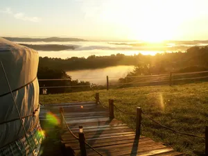 Image of Les Jardins de la Borie