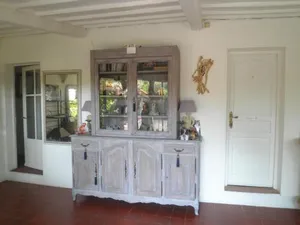 Image of La Meissonnière