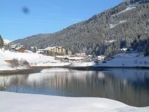 Image of Ferienwohnungen Rieder