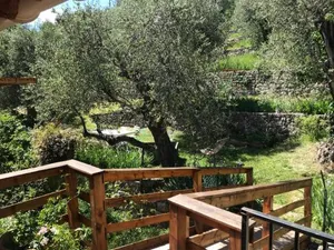 Image of Residence Lou Naouc