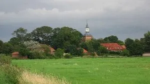 Image of Werdumer Hof