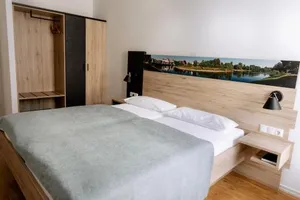 Image of Hotel am Fluss