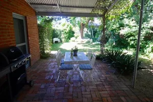 Image of Kilparney House