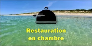 Image of L'Oasis Bretonne
