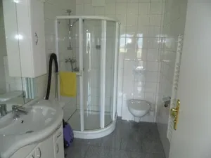 Image of Appartements zur Weltcupkugel