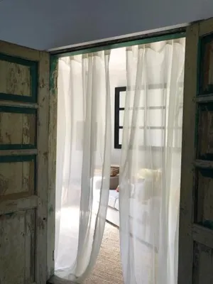 Image of The Stewart