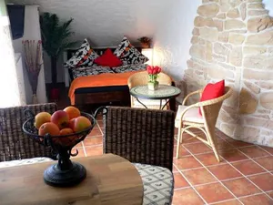 Image of Apartmenthaus Casa Palma