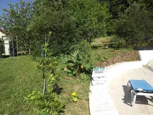 Image of Chez Gerard
