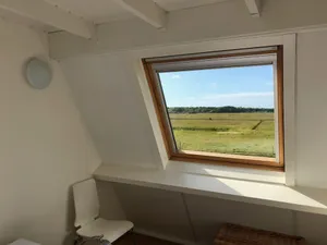 Image of Bart's Home