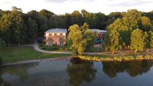 Image of Badehaus Hotel & Restaurant