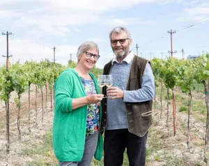 Image of Weingut zur Schlafmütze