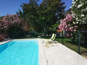 Image of Mas de la Grave