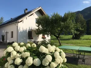 Image of Ferienhaus Franz Eisl Radau 39