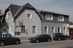 Image of Pension Casa Topolino