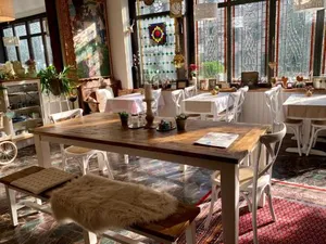 Image of Hotel am Ring "Altstadthotel"