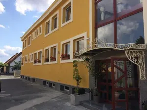Image of Hotel Kennedy