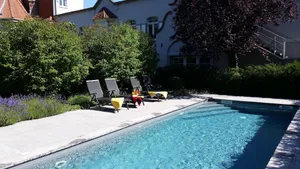 Image of La Villa Carat