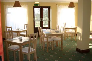 Image of Vale Park Hotel