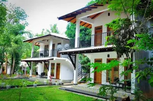 Image of Kithmi Resort
