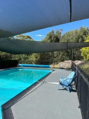 Image of Country Place