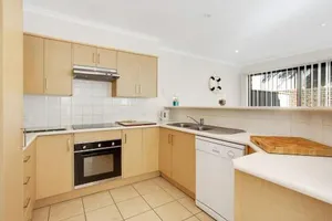 Image of Townhouse in the heart of Port Stephens