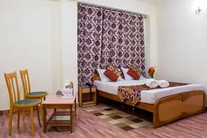 Image of Hotel Renam