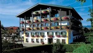 Image of Tirolerhof