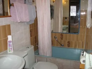 Image of L'ore Du Bois - Maison D'hôtes