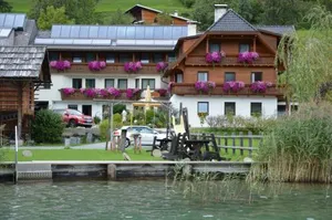 Image of Haus Binter