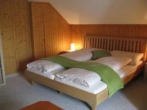 Image of Zimmer & z'Morgä Schönenboden