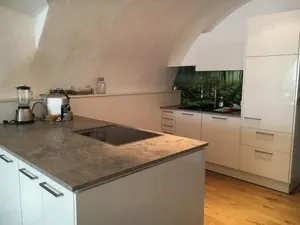 Image of Apartment Enzinger