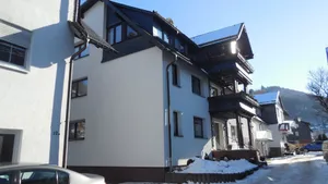 Image of Ferienwohnung Ortsmitte-Willingen