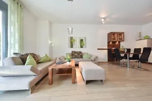 Image of Quartier II App 05