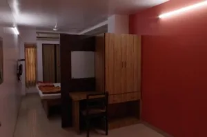 Image of Hotel Pariwar