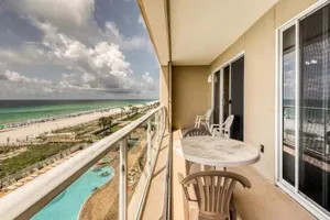 Image of Sterling Sands 407