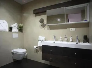 Image of Aparthotel L'impronta