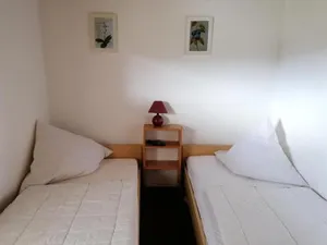 Image of Haus Panoramablick