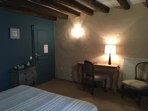 Image of La Maison De Philomene