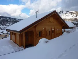 Image of Le Planot