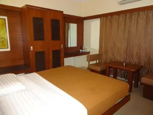 Image of Sheetal Residency