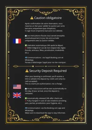 Image of Blue Paradise