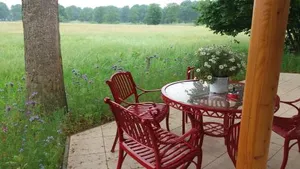 Image of Het Findament Tiny house