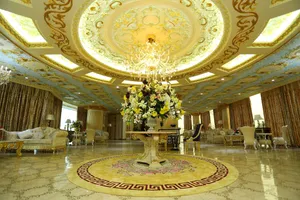 Image of Lace Boutique Hotel