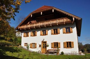 Image of Exklusiv Apartment Scheichl