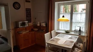 Image of Altstadtloft Lüneburg