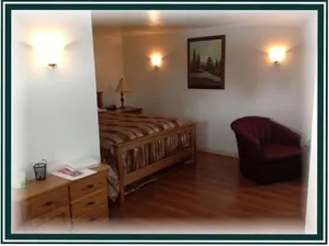 Image of Boardwalk Inn