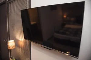 Image of Appartement Droste