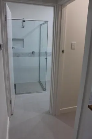 Image of Annie's Apartment